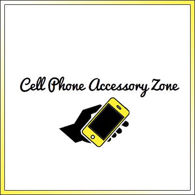 We offer an assortment of cell phone accessories. Come check us out today!