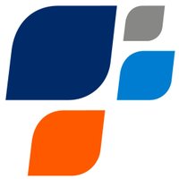 CorporateHealth Int (@corphealthint) 's Twitter Profile Photo CorporateHealth Int (@corphealthint) 's Twitter Profile Photo