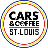 Cars and Coffee STL (@carsncoffeestl) 's Twitter Profile