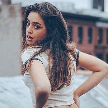 rpwithj8de's profile picture. la duchessSs