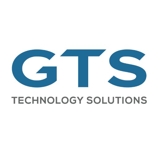 GTS Technology Solutions provides services, staffing and solutions to government, education and private entities.
