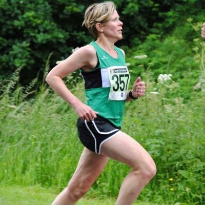 Skipandjake's profile picture. 