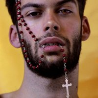 DOMI (@domishameless) 's Twitter Profile Photo DOMI (@domishameless) 's Twitter Profile Photo