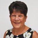 Cllr Wendy Lewis - @WendyGeorginaL2 - Twitter