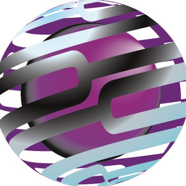 conexusrecovery's profile picture. Conexus Recovery and Field Services are a Debt Recovery and Field Business based in Coleraine Northern Ireland.