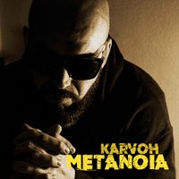 KARVOH (@karvoh_dementor) 's Twitter Profile