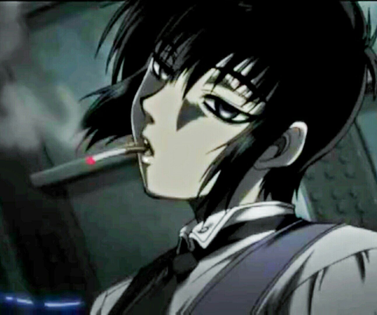 gyutan100's profile picture. 変人は褒め言葉だ。普通より素晴らしい。
牛タンと甘い物が好き。
アニメより漫画派。