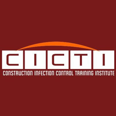 Construction Infection Control Training Institute. Accredited, Real-World ICRA Training and Certification. http://t.co/ABigcVgjoj