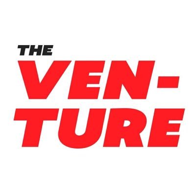 EGMNVenture's profile picture. Award-winning newspaper serving Houston area college students since 2010. • @overtimepage | @egmncorp | #NewsForCoogs #journalism