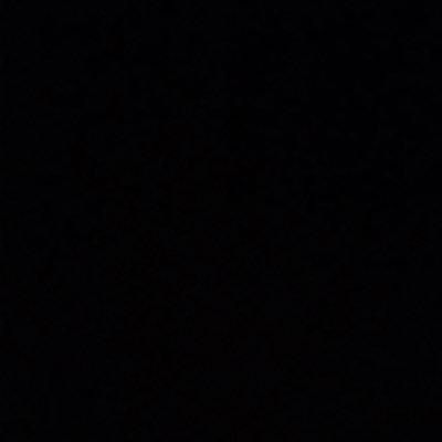Tom Friel Twitter Tom Friel Twitter