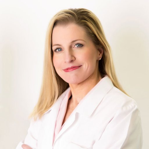 Dr. Beaird and her staff are committed to providing comprehensive and unparalleled dermatologic care in a welcoming and engaging environment..