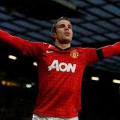 Ahmadp147's profile picture. 