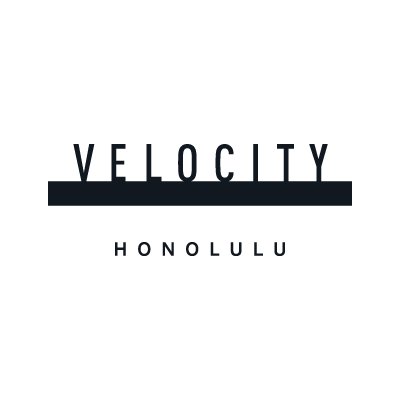 Velocity Honolulu is Hawaii's exclusive authorized sales and service dealer for Ferrari, Maserati, Lamborghini, Bentley, Alfa Romeo and Lotus. (808) 593-8888.