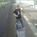 Andrew Lamont - @jaffacakemedley - Twitter