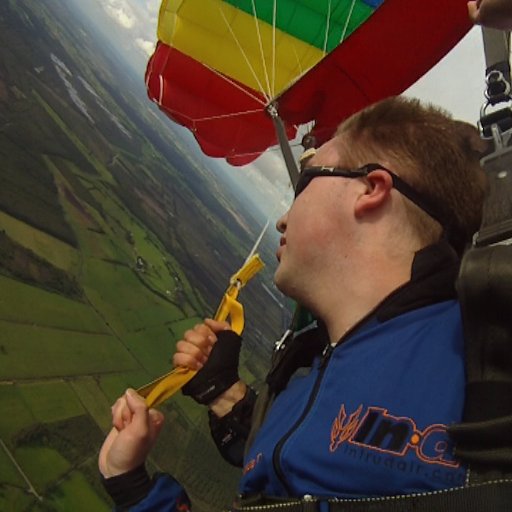 Ad_Villa97's profile picture. 