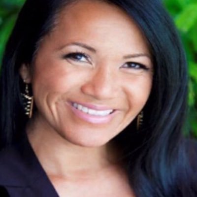 Sharon Bell Profile