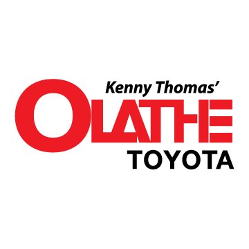 Olathe Toyota, located in Olathe, KS is proud to be one of the premier dealerships in the Kansas City Area. Home of Lifetime Warranty: 913-440-0180