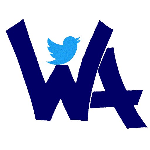 Official Twitter account for Western Alamance High School