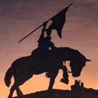 الراية الجوشاء (@ahmedmanfe) 's Twitter Profile