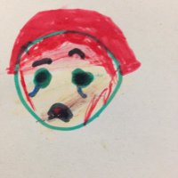 Kevin Dunham (@kevduntheone) 's Twitter Profile