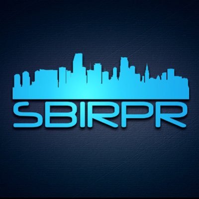 _sbirpr_'s profile picture. 
