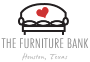 FurnitureBankTX's profile picture. Making empty houses homes. 
Furniture Bank Houston helps area residents by assisting those that have living conditions that lacks basic furnishings.