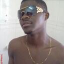 Ajitemisan daniel - @daniel_jay305 - Twitter