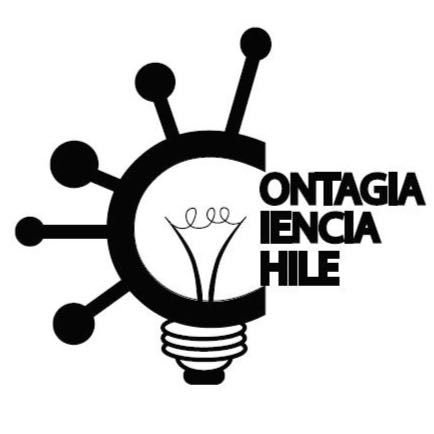 Somos un Proyecto de Difusión al Medio Externo (PME) que tiene por objetivo entregar información a la comunidad sobre enfermedades virales y como prevenirlas.