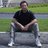 aldo_mateos's profile image