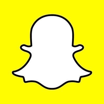scfandomshouts's profile picture. Fandom snapchat shoutouts only. Just send in your snap @ or just an ss. NO NUDE WANTERS SCS WILL BE POSTED!