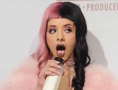 melanierpgpsy's profile picture. bipolaire et trouble de la personnalité mais on s'adapte