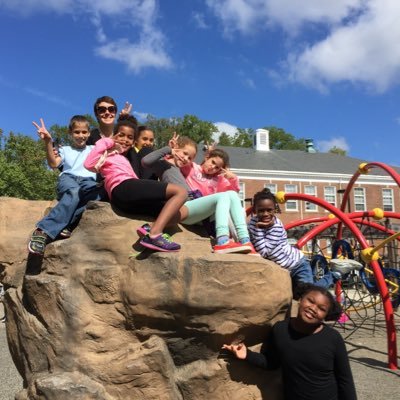 HearstPrincipal's profile picture. Tweets by Jen Geoffroy, proud principal serving @hearstes #thebestlittleschoolinthedistrict