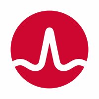 Broadcom Inc.(@Broadcom) 's Twitter Profile Photo Broadcom Inc.(@Broadcom) 's Twitter Profile Photo