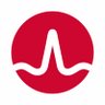 Broadcom's profile picture. Broadcom Inc. (NASDAQ: AVGO) is a global technology leader that designs,
develops and supplies semiconductor and infrastructure software solutions.
