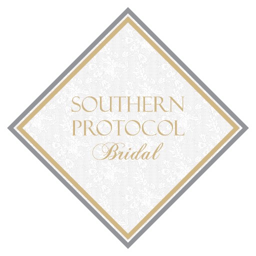 SProtocolBridal Profile Picture