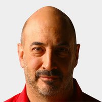 Jeffrey Gitomer (@gitomer) 's Twitter Profile