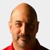 Jeffrey Gitomer (@gitomer) Twitter profile photo Jeffrey Gitomer (@gitomer) Twitter profile photo