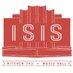 Isis Asheville (@ISISAsheville) Twitter profile photo