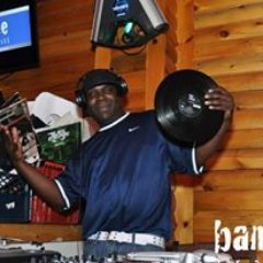 50 year old from oshawa ontario 30 plus years as a club dj and still going strong