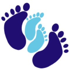 footprints4asd Profile Picture