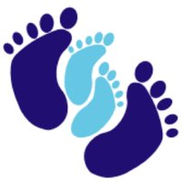 FOOTPRINTS 4 Autism(@footprints4asd) 's Twitter Profile Photo