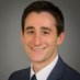 Jeffrey Wacks, M.D. (@jeffreywacksmd) Twitter profile photo Jeffrey Wacks, M.D. (@jeffreywacksmd) Twitter profile photo