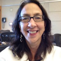 Martha Pavlakis (@mpavlaki) 's Twitter Profile