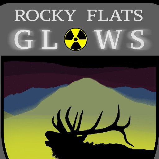 Raising awareness about the clear and present danger of opening the Rocky Flats Wildlife Refuge, a superfund site from a Nuclear Weapons Plant.