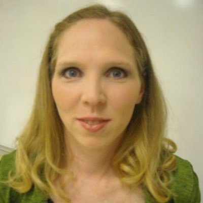 TakiuAli's profile picture. Special Education Instructor, Grant Consultant