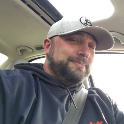 truck driver, music lover, life long cubs fan, baseball fan in general. I love painting abstract paintings as well. sex drugs and rock n roll...