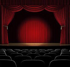 Welcome to Holly Lodge Drama Department's Twitter page. Here you will see photos of performances, find advice and see what's on around Liverpool theatres.