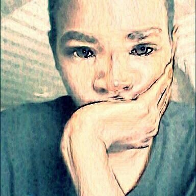 jinx254's profile picture. TV Music International Music Technology & Science