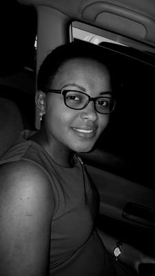 mercyc_terer's profile picture. A technology enthusiast.