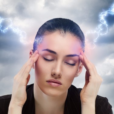 TreatHeadaches is your source for #headache #pain relief. Find help for #tension #migraine #sinuspain. Learn about #headachecauses #headachetreatments #remedies